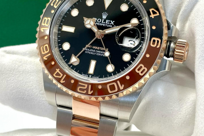 Rövid bemutató a világszinten nagyrabecsült TOP5 óragyártóról