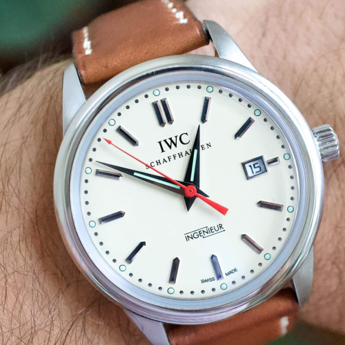 IWC_IW3233