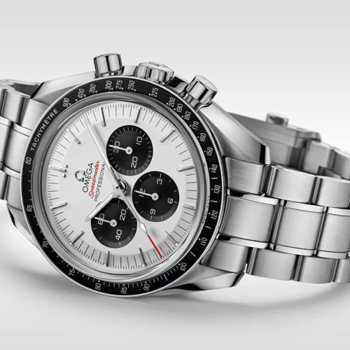 omega-speedmaster-professional-tokyo-panda