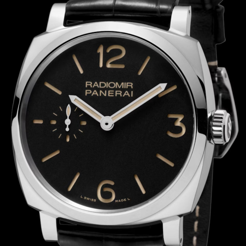 PAM00512