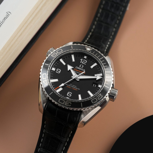 omega-seamaster-215-33-44-21-01-001
